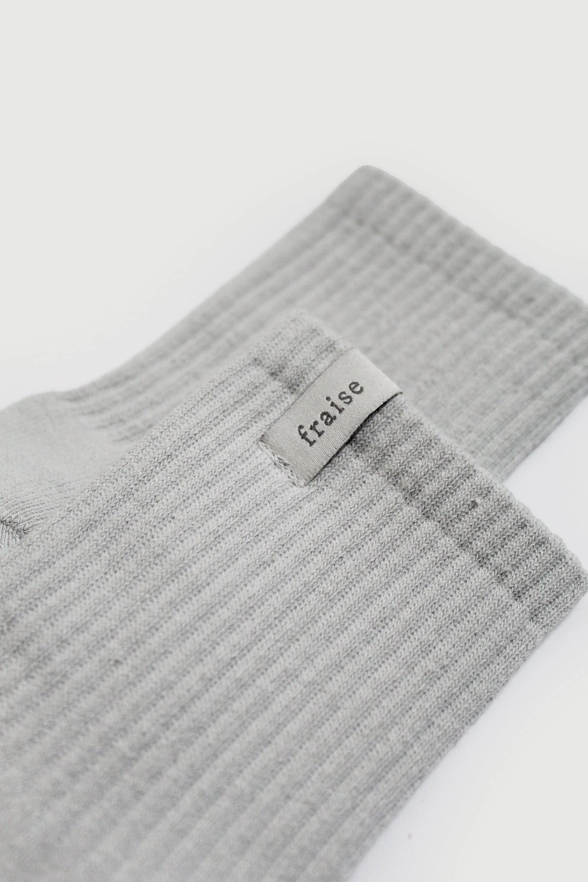 Fog Classic Crew
