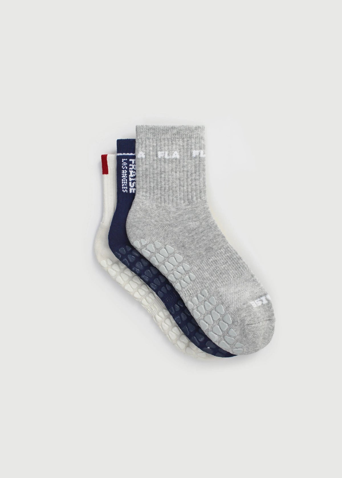The Sport Set