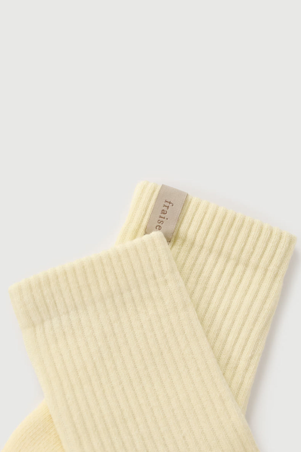Butter Classic Crew