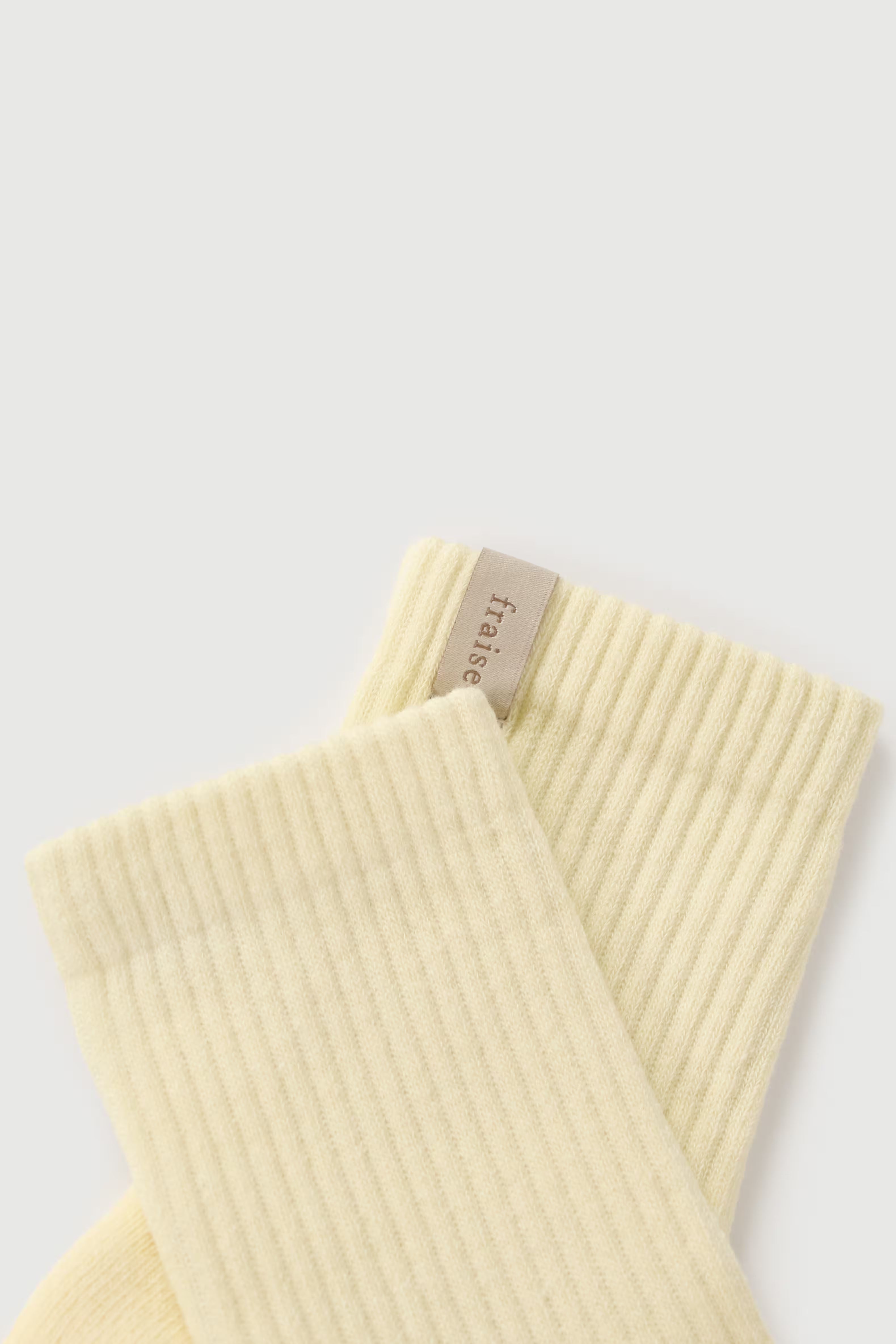 Butter Classic Crew
