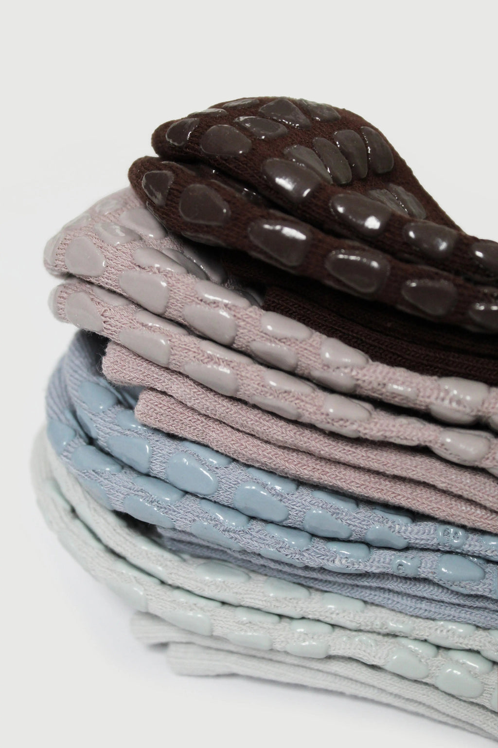 The Cool Neutrals Set