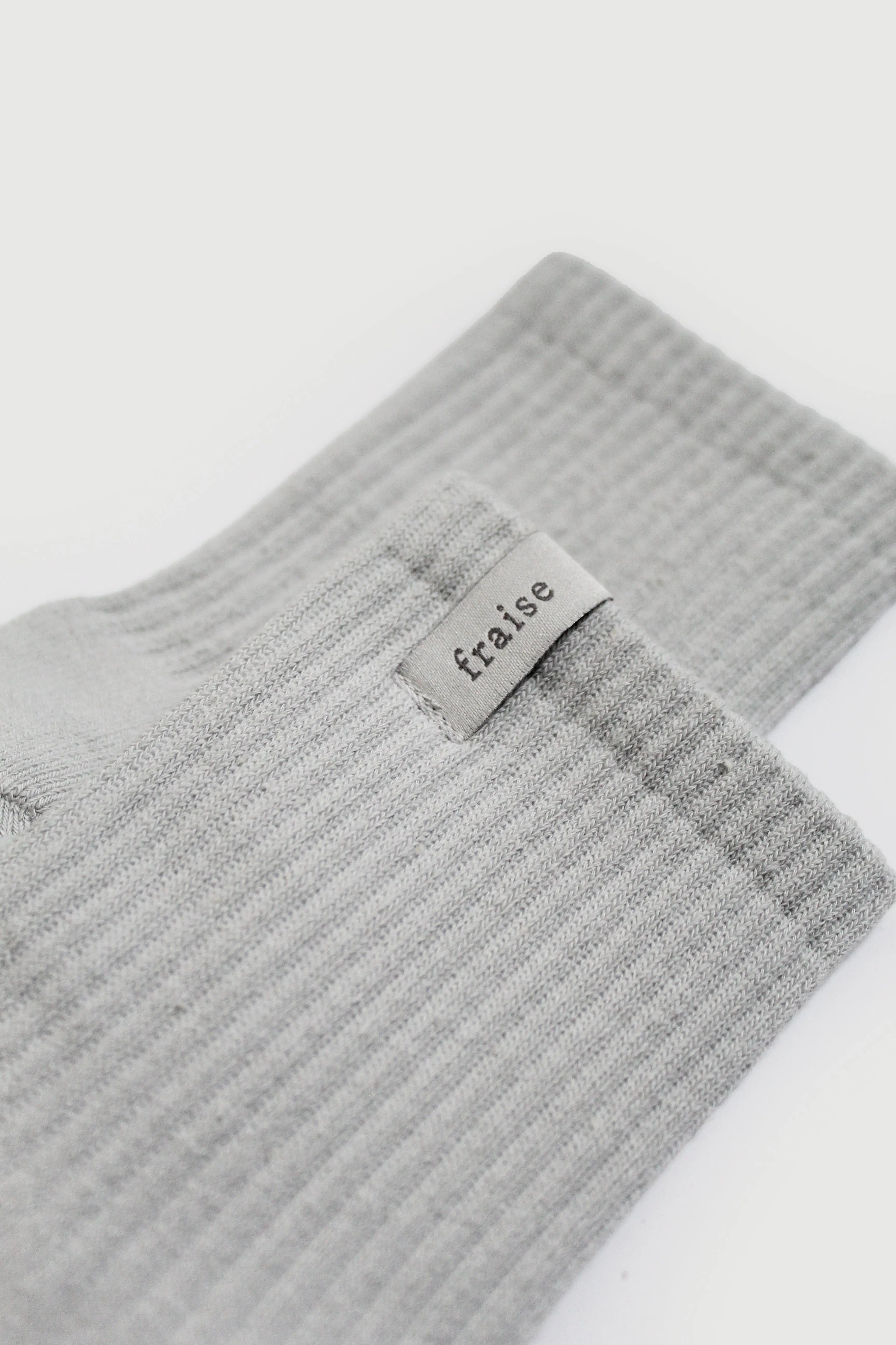 Fog Classic Crew