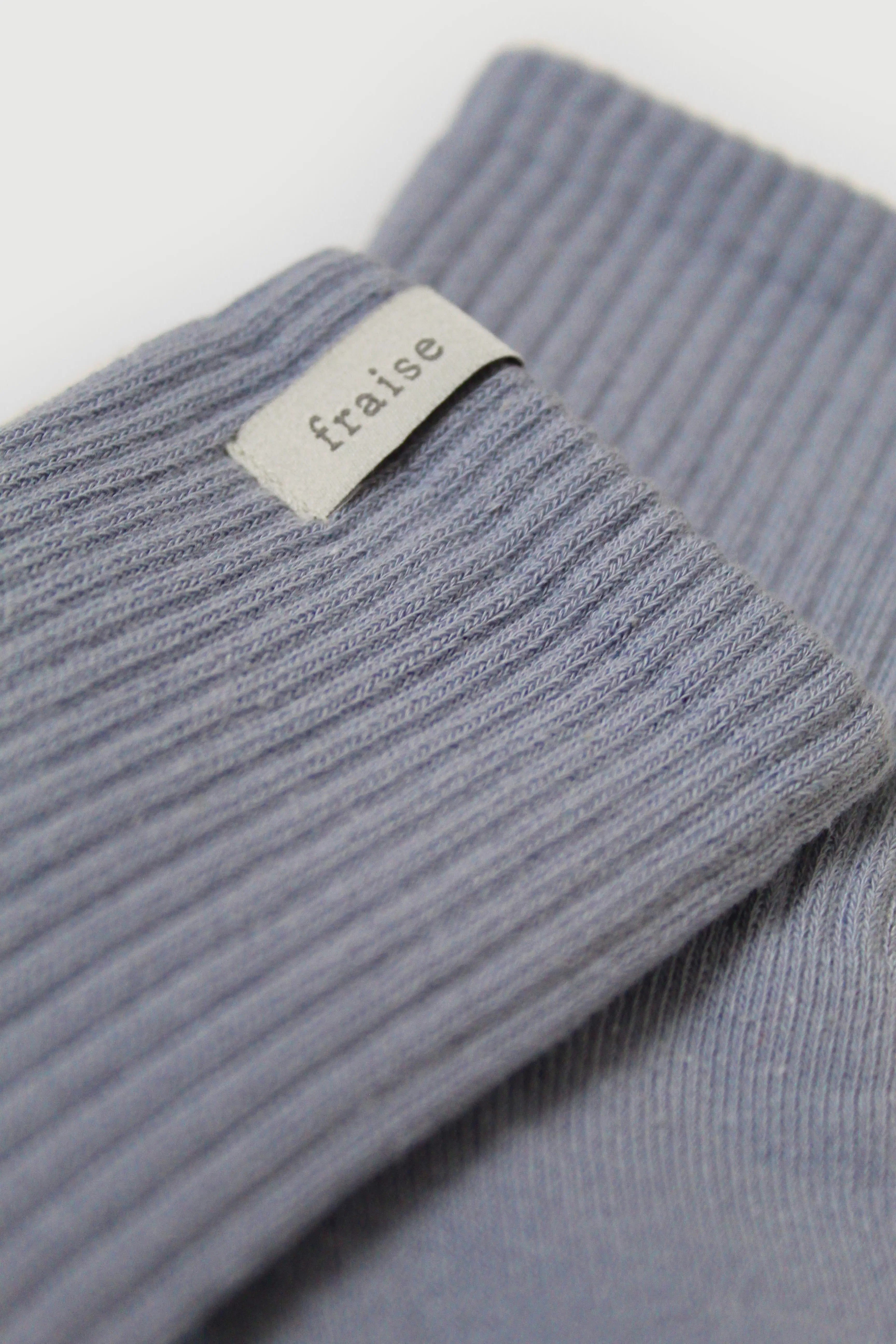 Frost Classic Crew