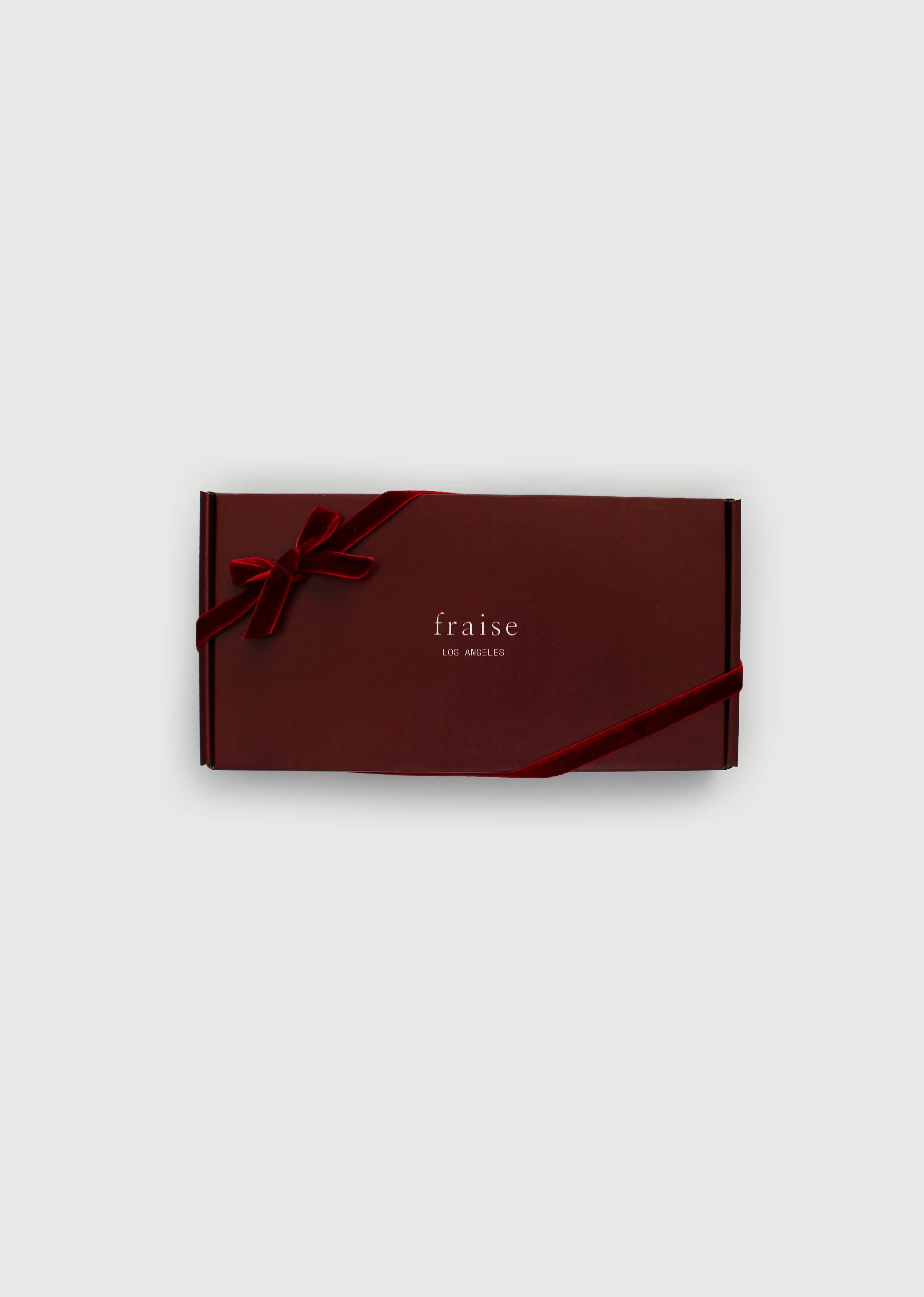 Gift Box