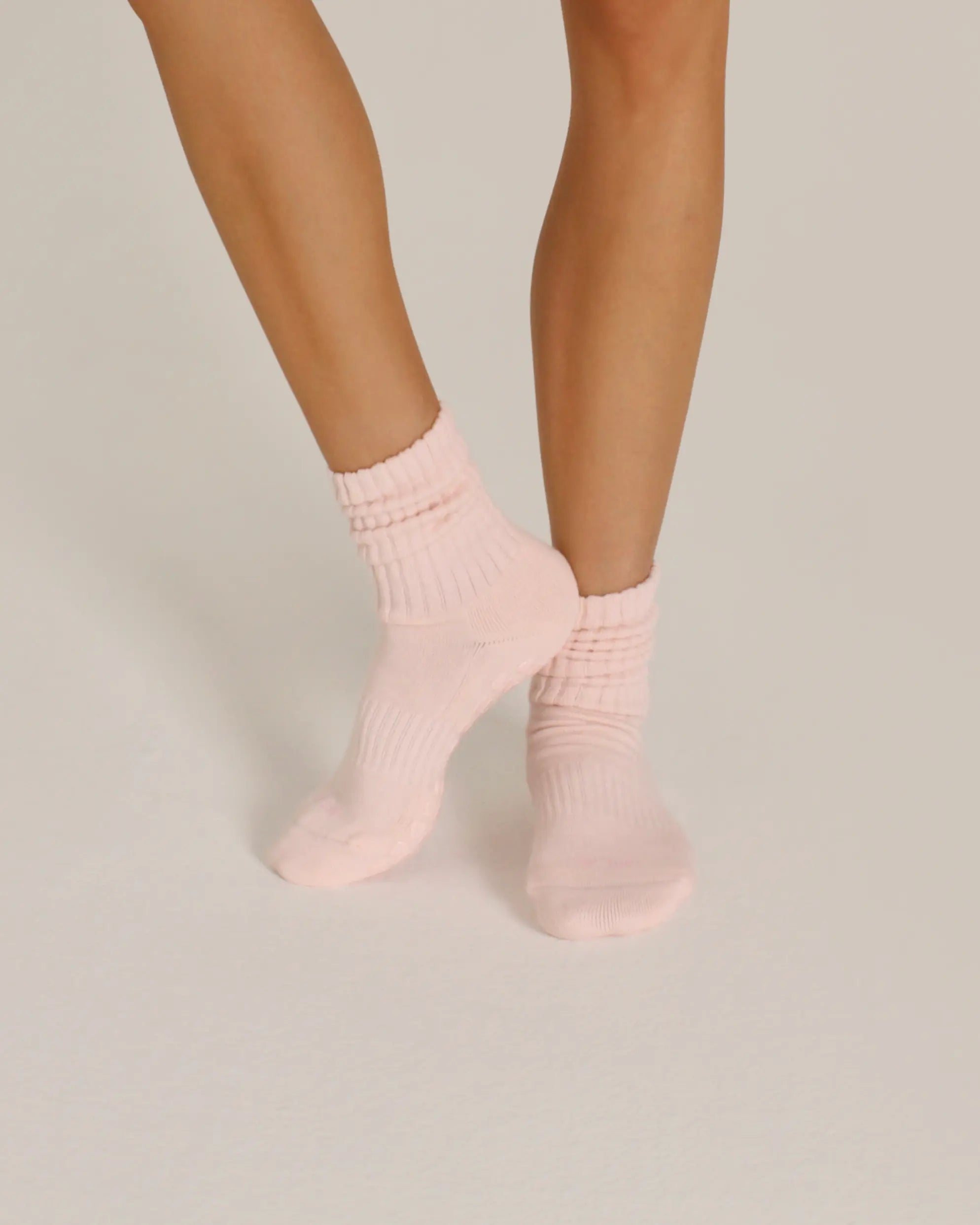 The Ballerine Set