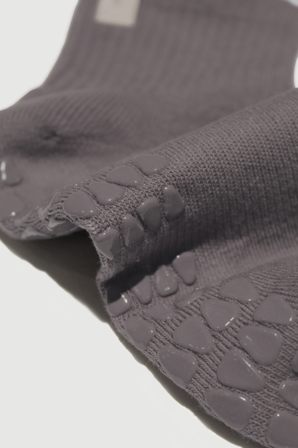 Mineral Short Sock
