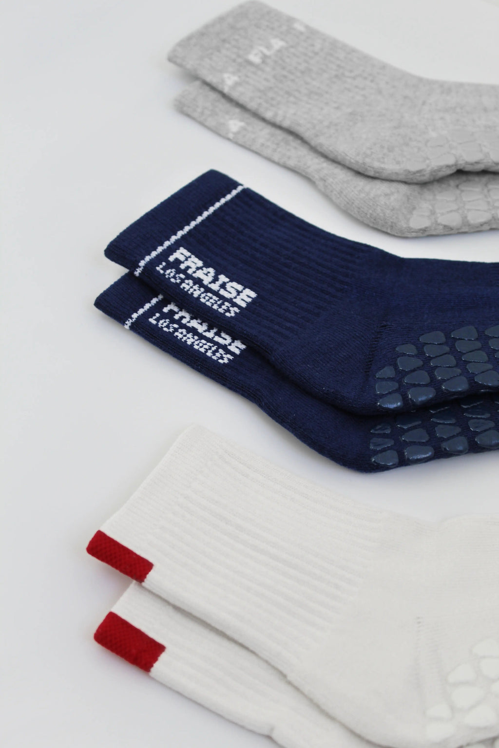 The Sport Set