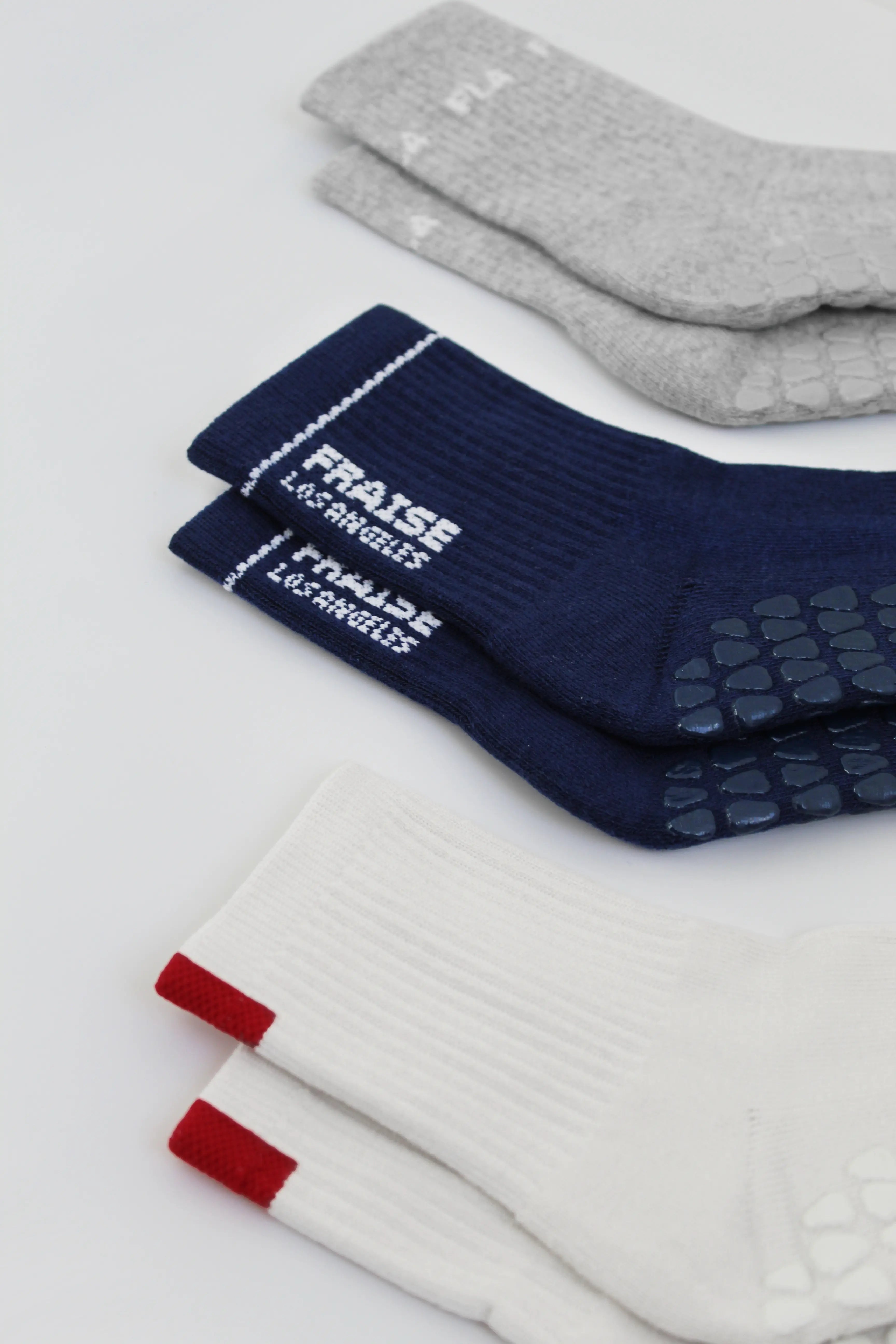 The Sport Set