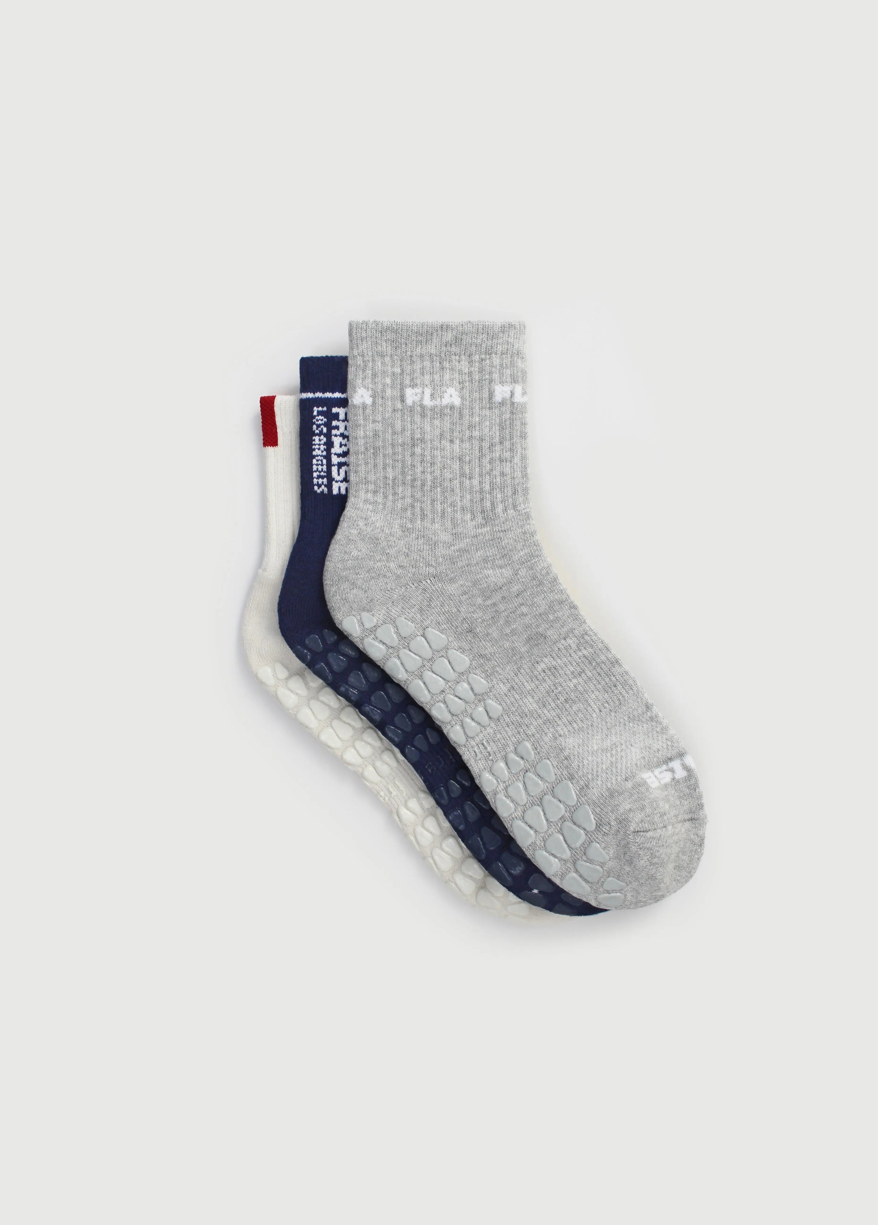 The Sport Set