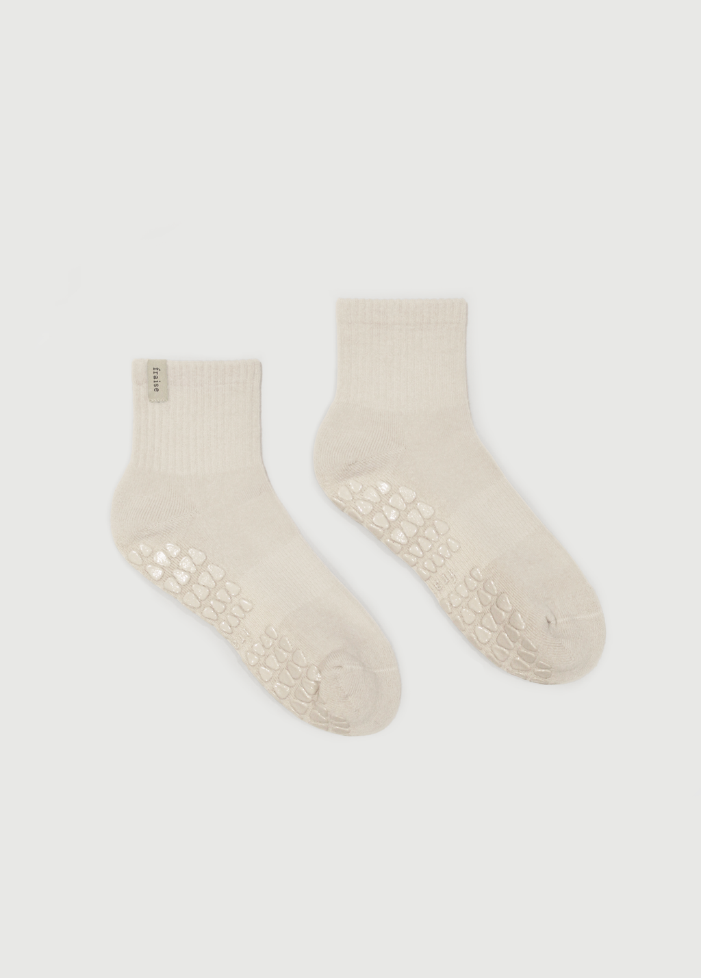 Stone Short Sock