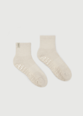 Stone Short Sock